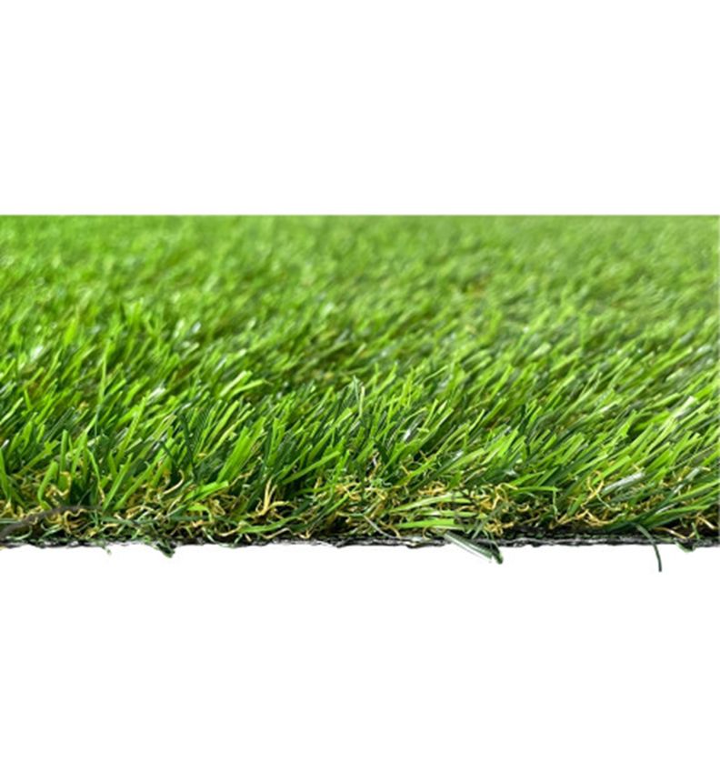 Pasto Sintetico 30mm  Rollo 2x25 Metros Signet-2