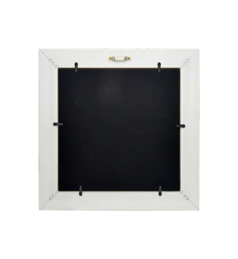 Jardin Vertical Cuadro Vertiente 30x30 cm Signet-3
