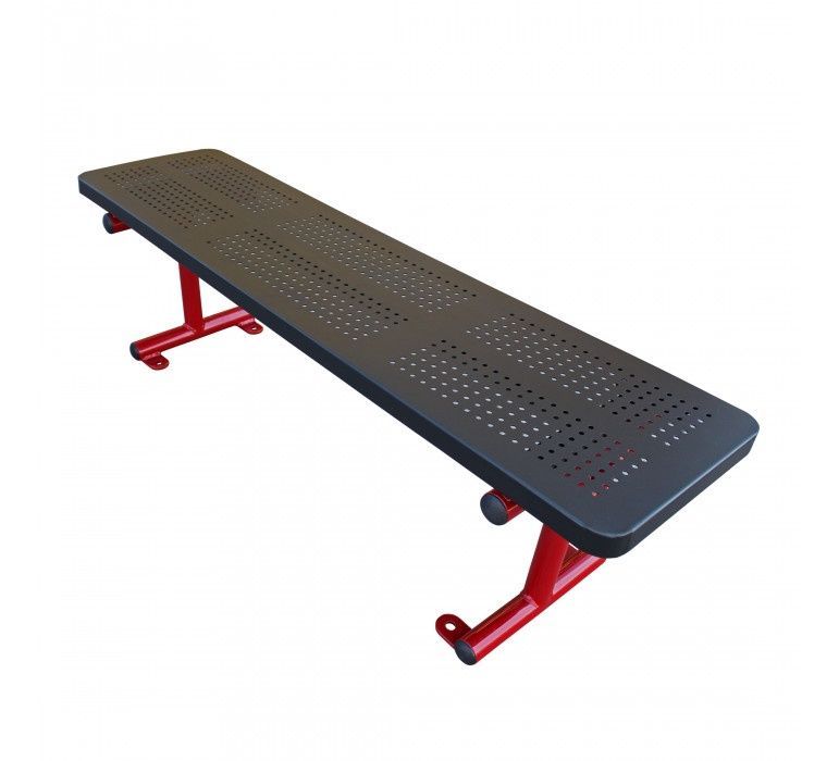 Banca Jackson 150 cm-1