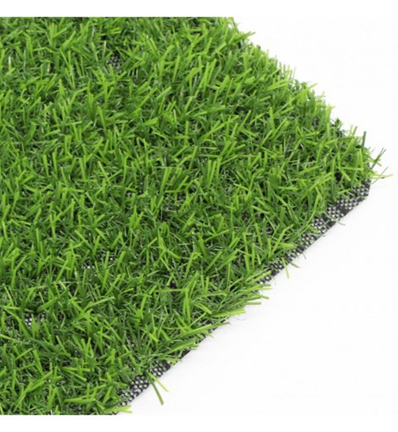 Pasto Sintetico 15mm Rollo 2x5 Metros Signet-1