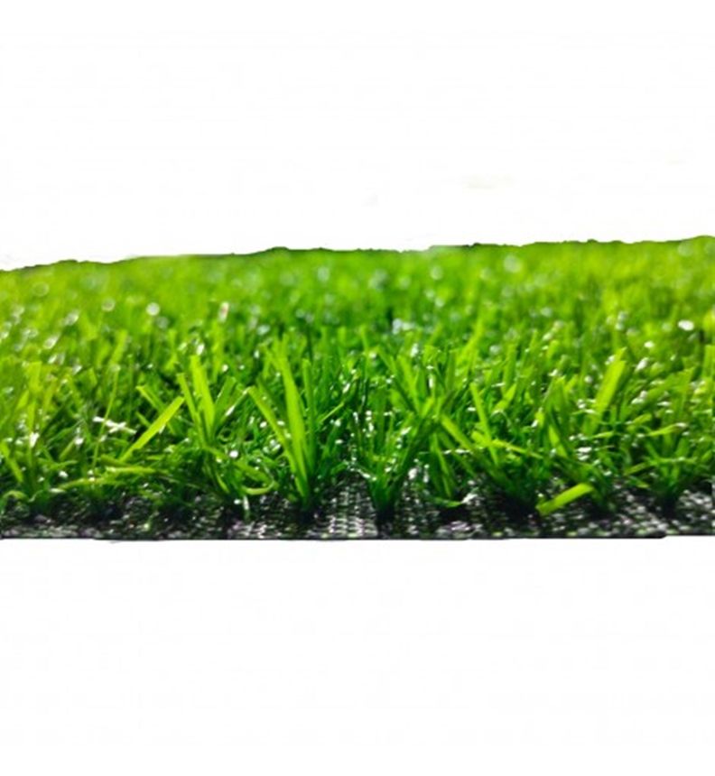 Pasto Sintetico 15mm Rollo 2x5 Metros Signet-2