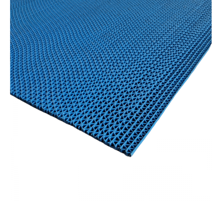 Piso Wet Azul 1,2mx15mx5 mm-0