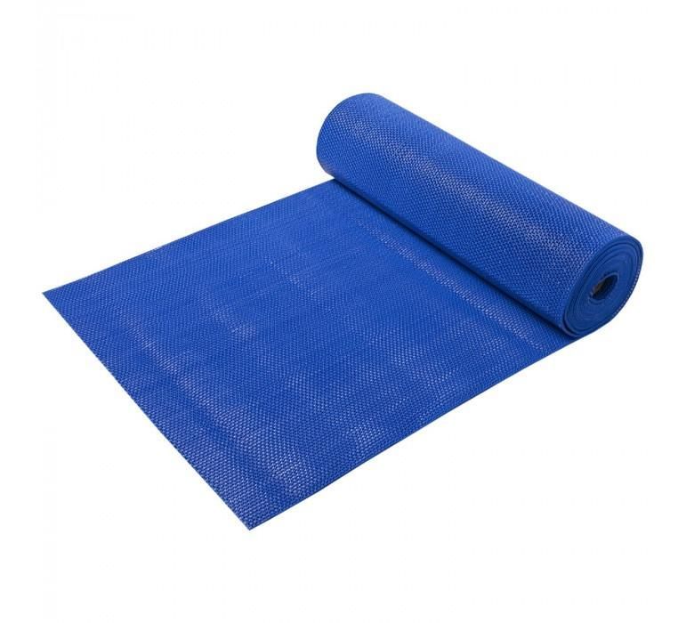 Piso Wet Azul 1,2mx15mx5 mm-1