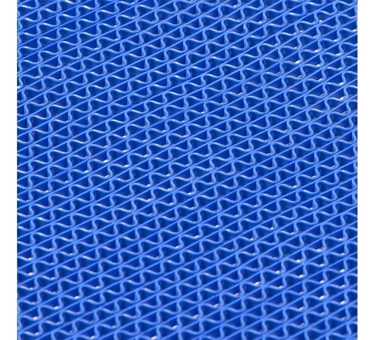 Piso Wet Azul 1,2mx15mx5 mm-3