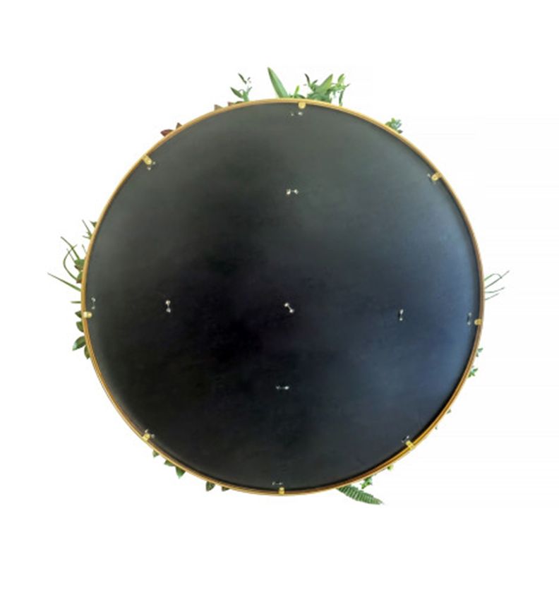 Jardin Vertical Cuadro Valhalla 100x100 cm Signet-3
