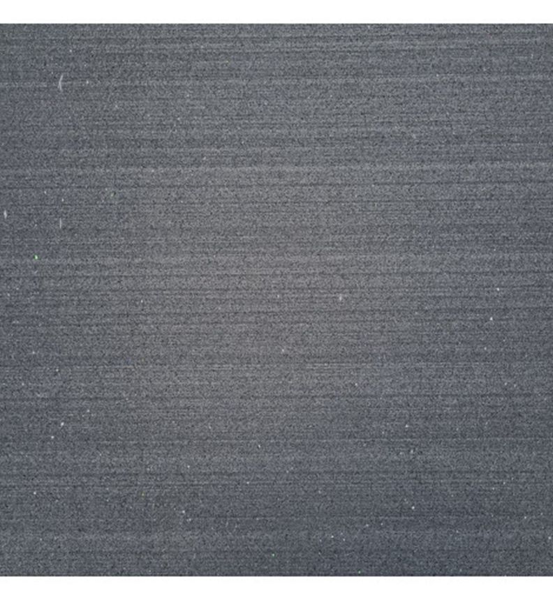Piso Gimnasio 100x100x6mm Negro Signet-2