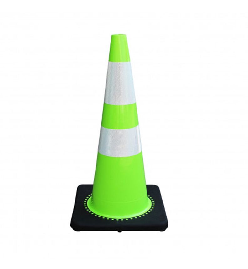 Cono Minero 70 cm Signet-0