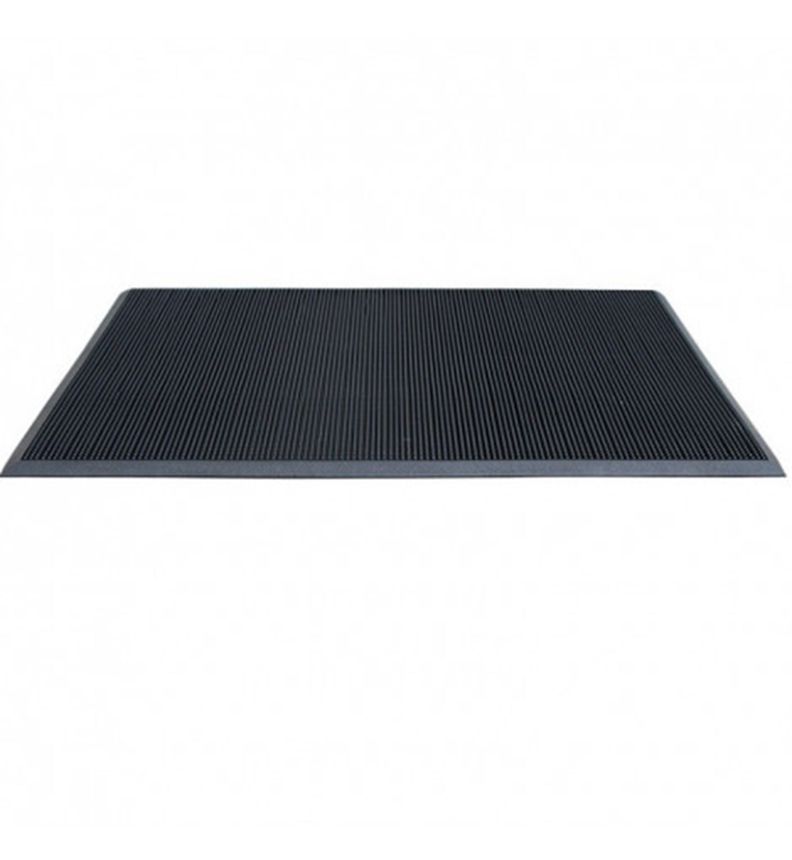 Piso Limpia Pies 16mmx61cmx81cm Signet-1