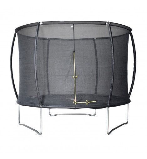 Cama Elastica  Ultimate 3.66-0