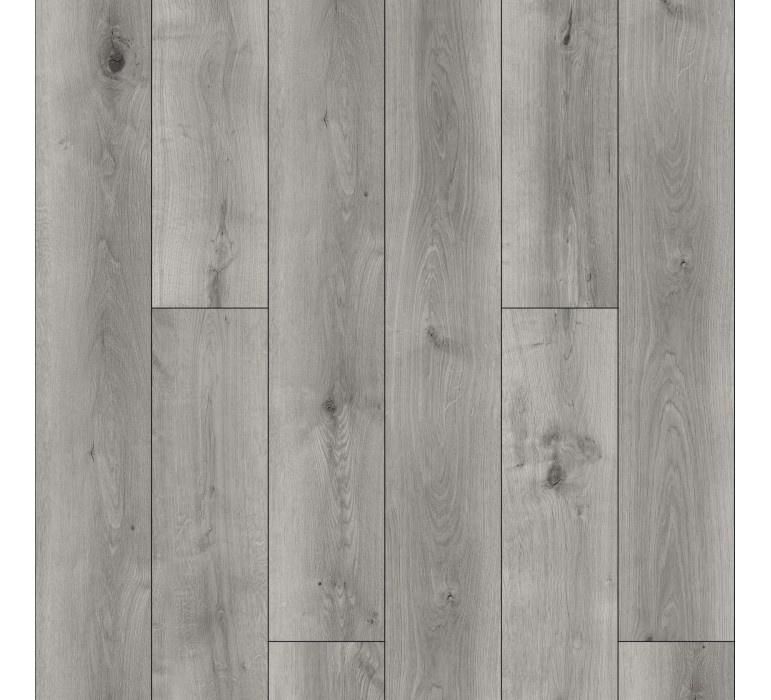 Piso SPC Gris Caja 2.2082 Metros-0