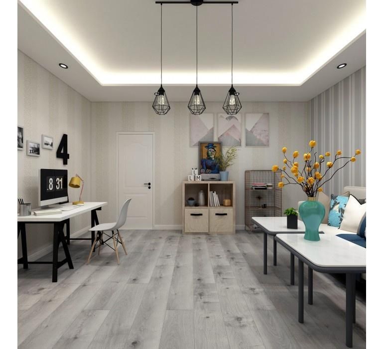 Piso SPC Gris Caja 2.2082 Metros-1