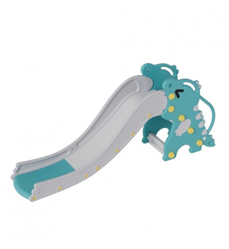 Resbalin Infantil Dino Azul Talbot-1