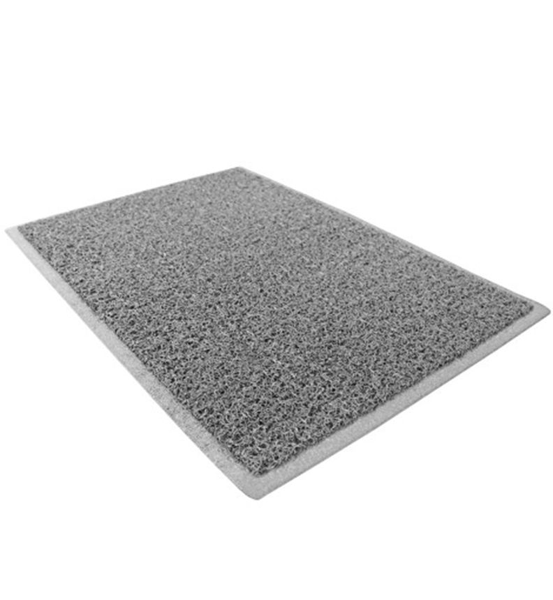 Limpiapie Nomad Borde  120cmX180cmX12mm Signet-1