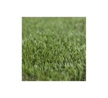 Pasto Sintético 25mm 2x2 Metros-1