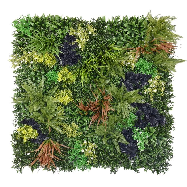 Jardin Vertical Natural-0
