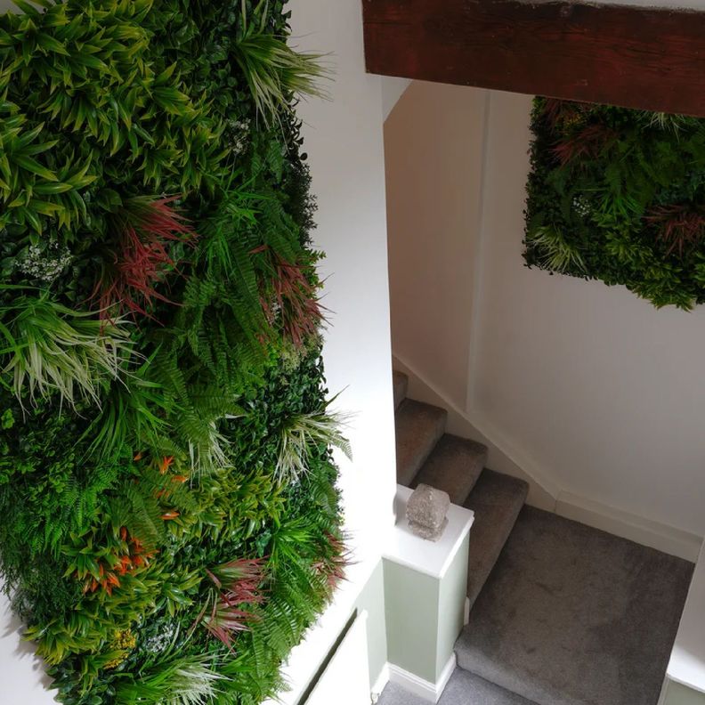 Jardin Vertical Natural-1
