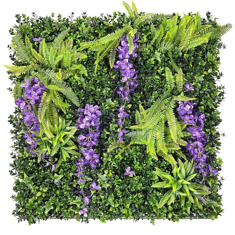 Jardin Vertical Verano-0