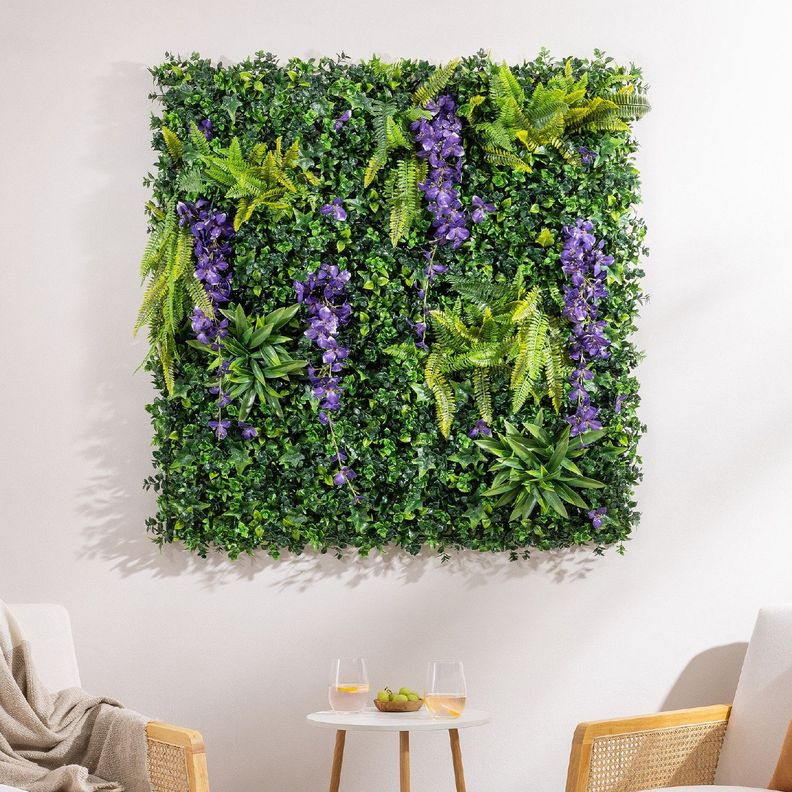 Jardin Vertical Verano-1