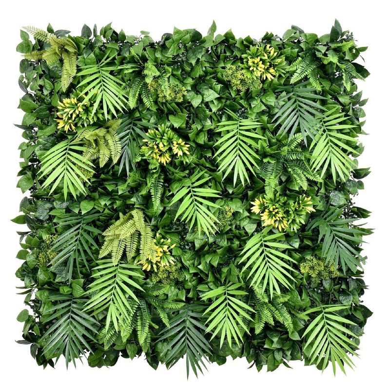 Jardin Vertical Hawaii-0
