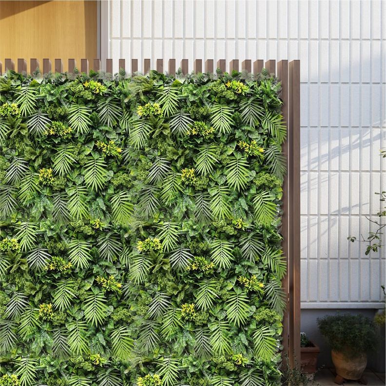 Jardin Vertical Hawaii-1