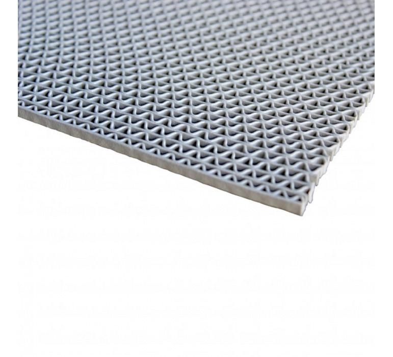 Piso Wet Gris 1,2mx15mx5 mm-0