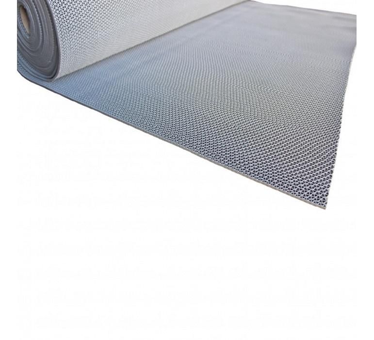 Piso Wet Gris 1,2mx15mx5 mm-1