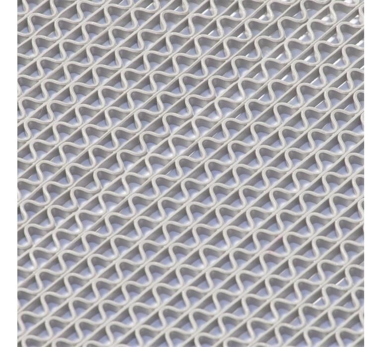 Piso Wet Gris 1,2mx15mx5 mm-2