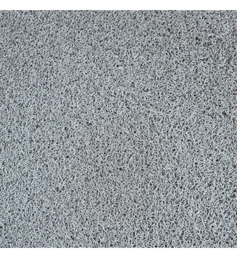 Piso Limpia Nomad Gris 1,2mx3mx12mm Signet-0