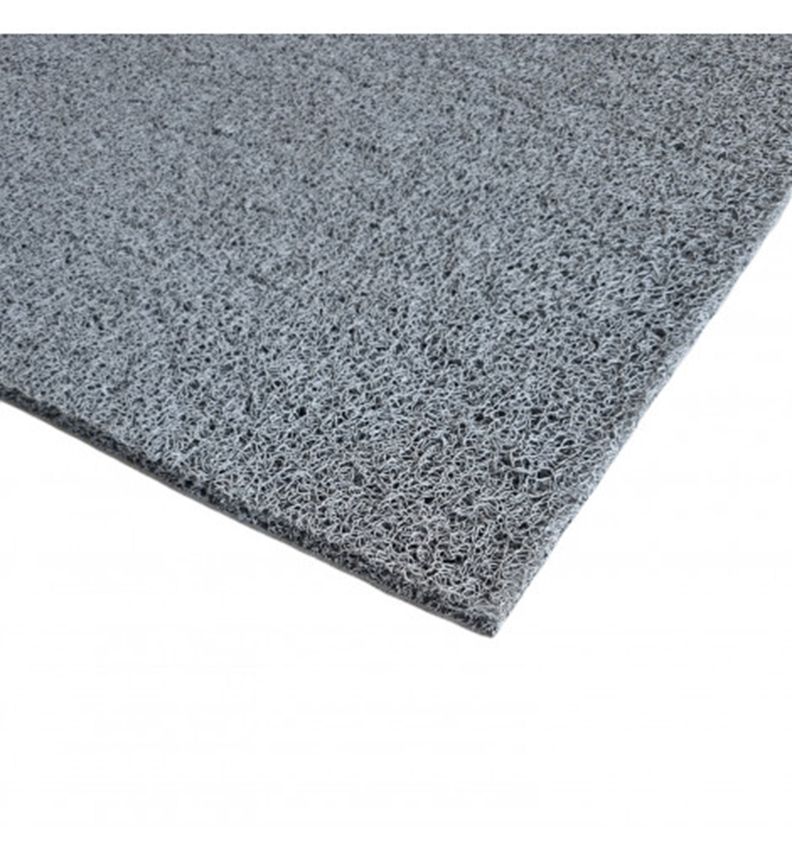 Piso Limpia Nomad Gris 1,2mx3mx12mm Signet-1