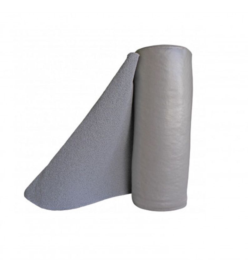 Piso Limpia Nomad Gris 1,2mx3mx12mm Signet-2