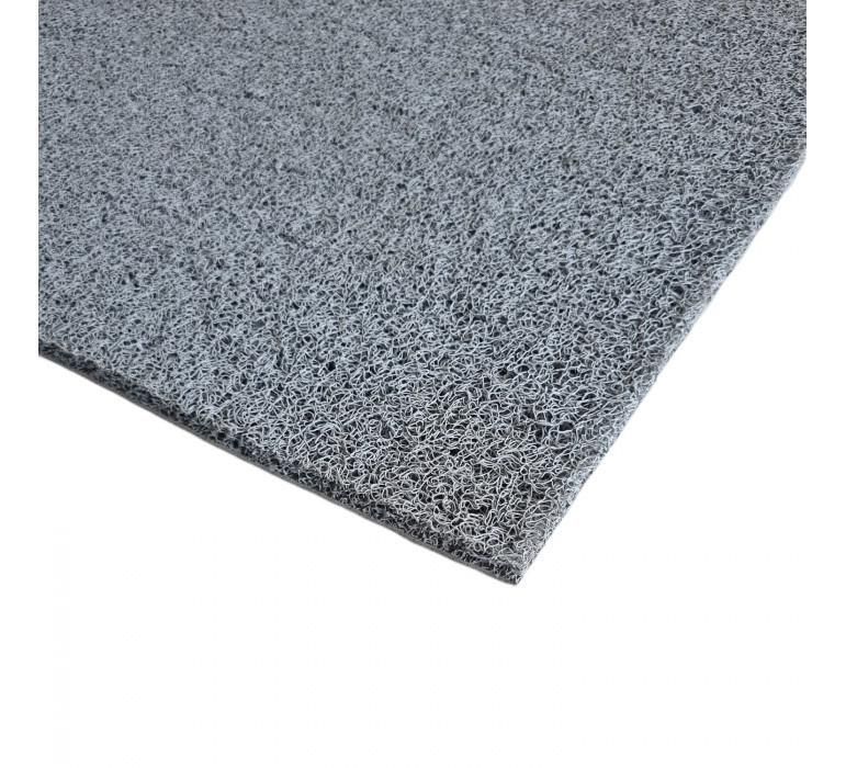 Piso nomad Gris 1,2mx12mx12mm-0