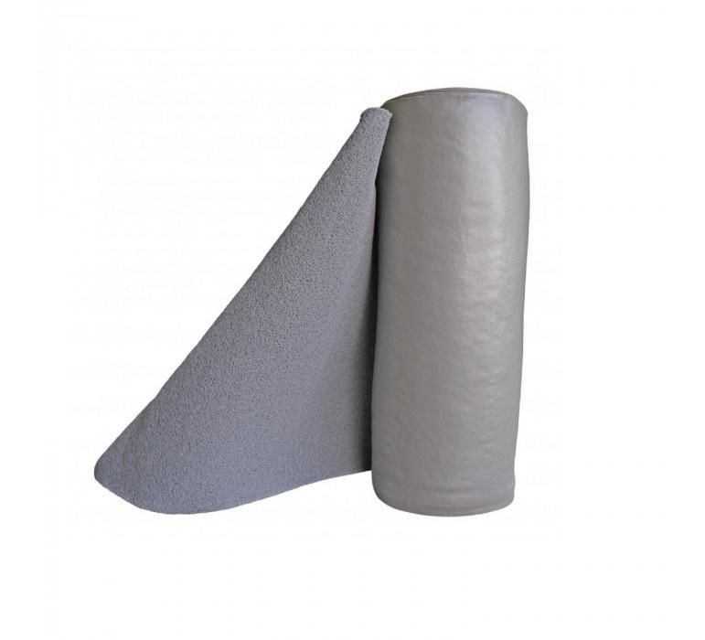 Piso nomad Gris 1,2mx12mx12mm-1