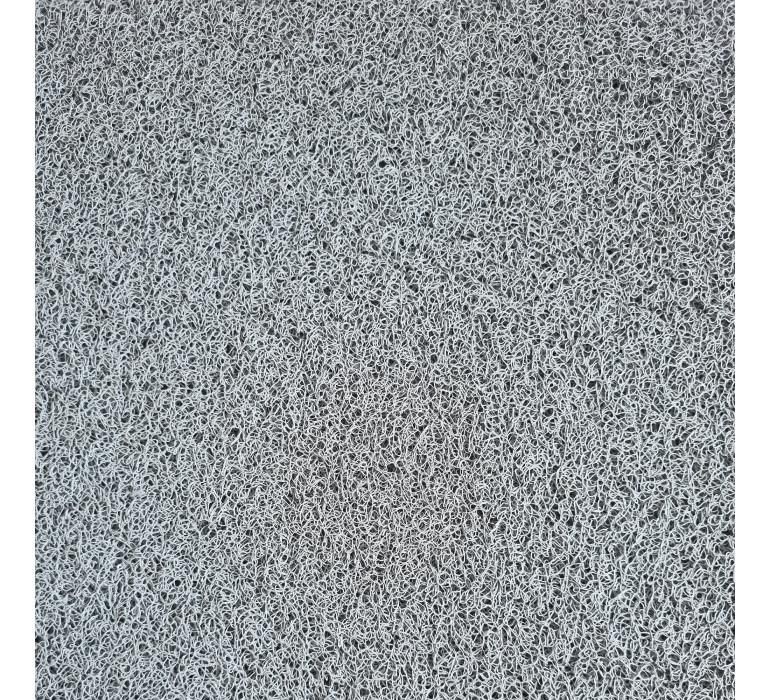 Piso nomad Gris 1,2mx12mx12mm-2