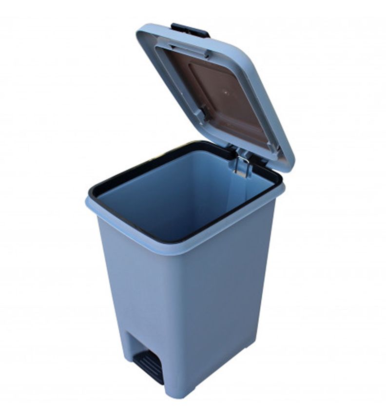 Contenedor Basura 30 Litros Signet-0