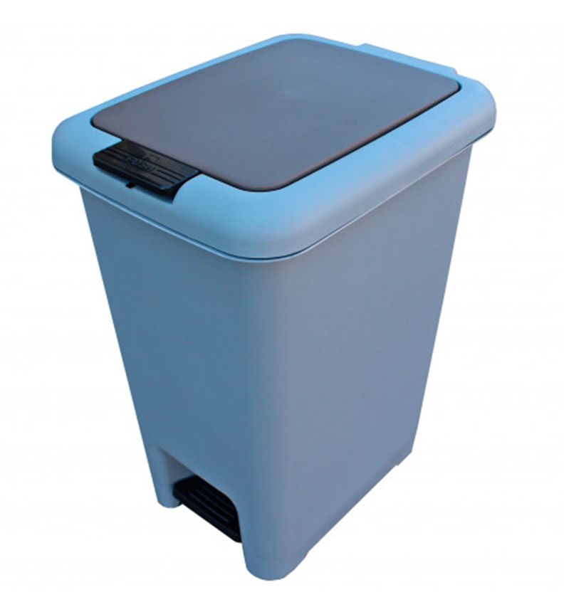 Contenedor Basura 30 Litros Signet-1