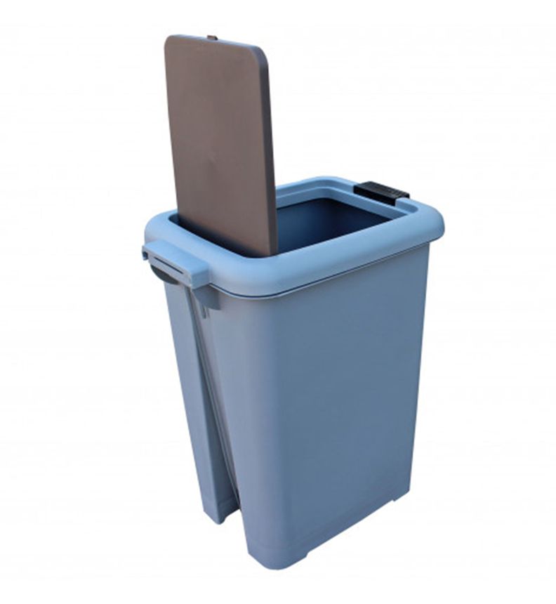 Contenedor Basura 30 Litros Signet-2