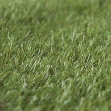 Pasto Sintetico 20mm Osorno Rollo 2 x 1 Metros Verde