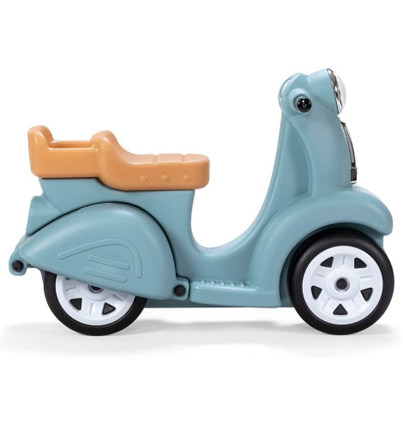 Correpasillo Infantil Scooter Step2-0