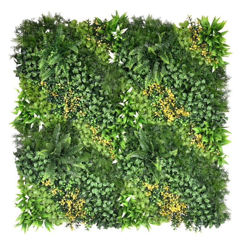 Jardin Vertical Multielemento-0