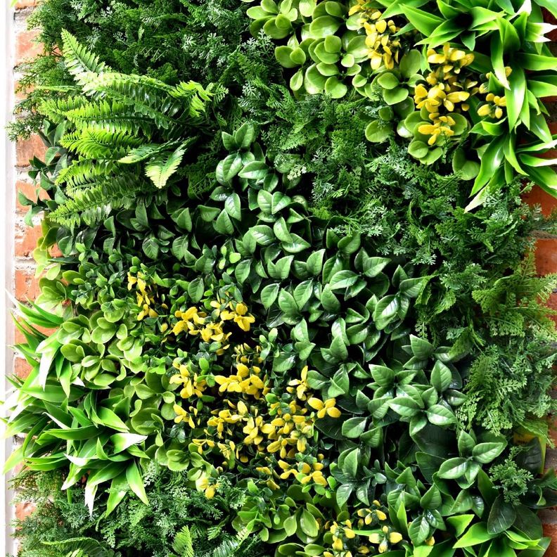 Jardin Vertical Multielemento-2