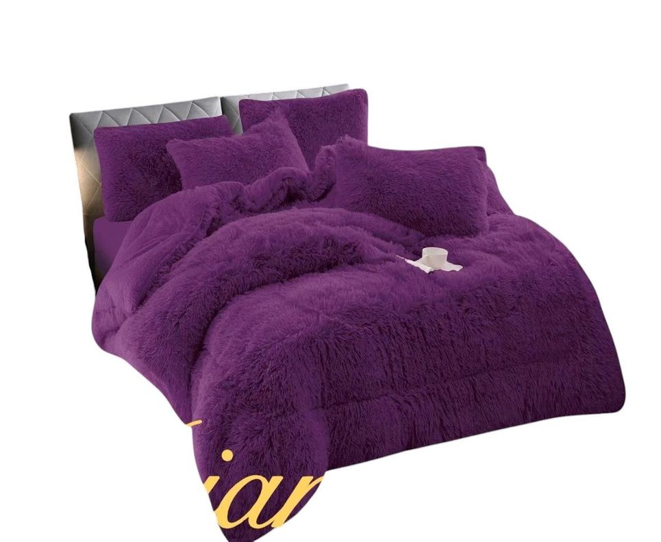 Morado
