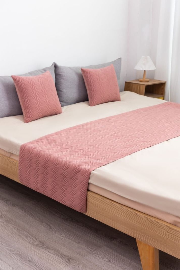 PIECERA PLUSH-0