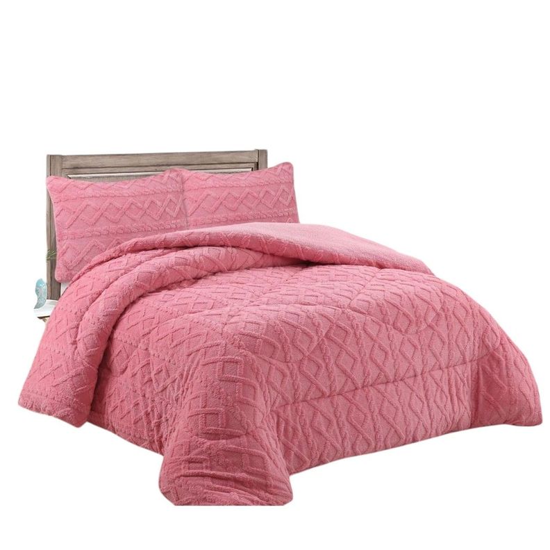 Rosado