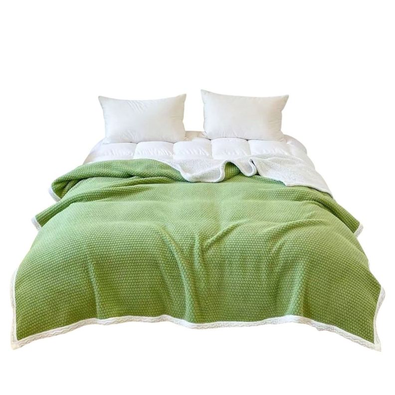 Verde Claro