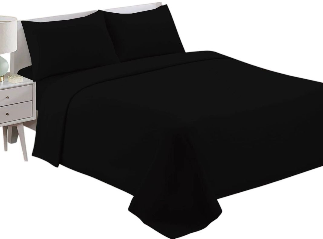 Negro