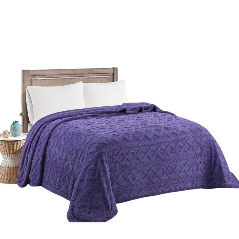 Morado