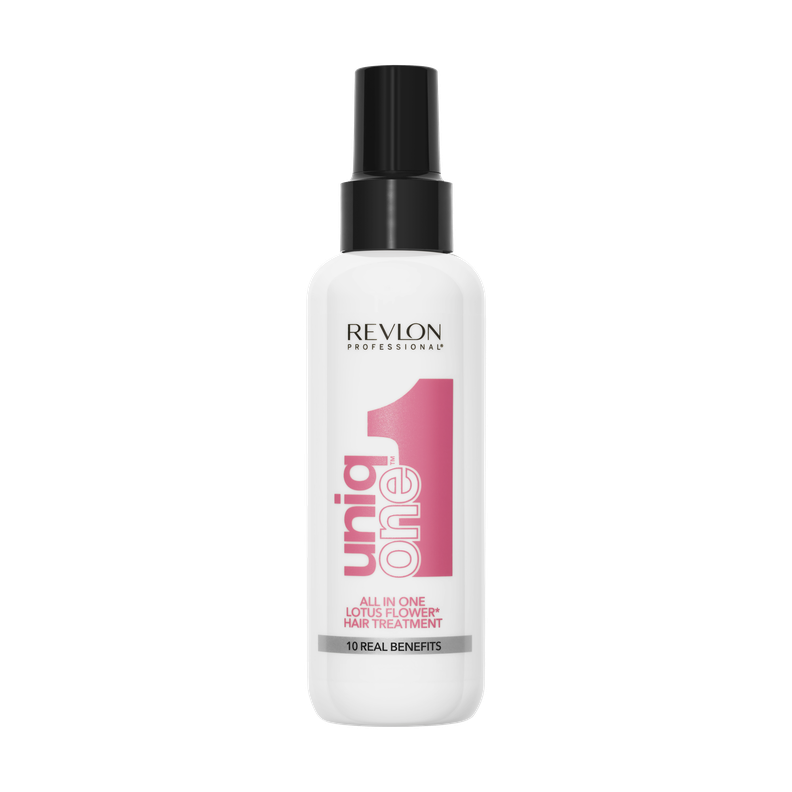 Uniq One All In One Loto Flower 150 ml-1