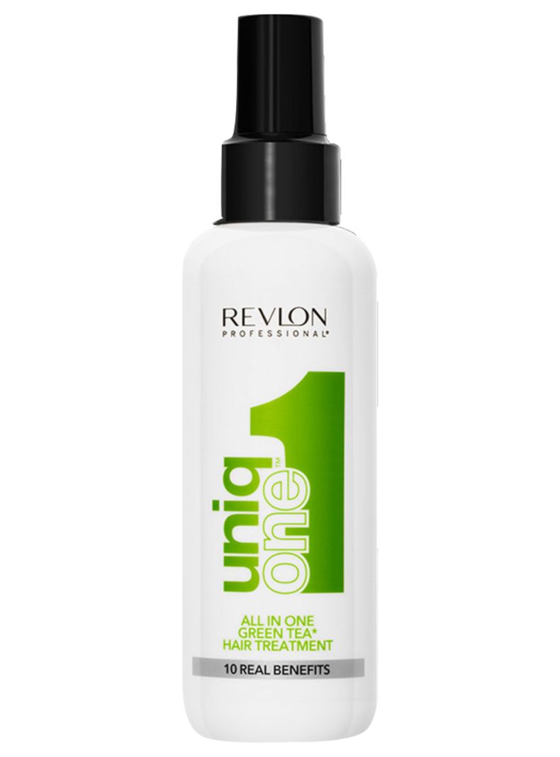 UniqOne Green Tea 150 ml-0