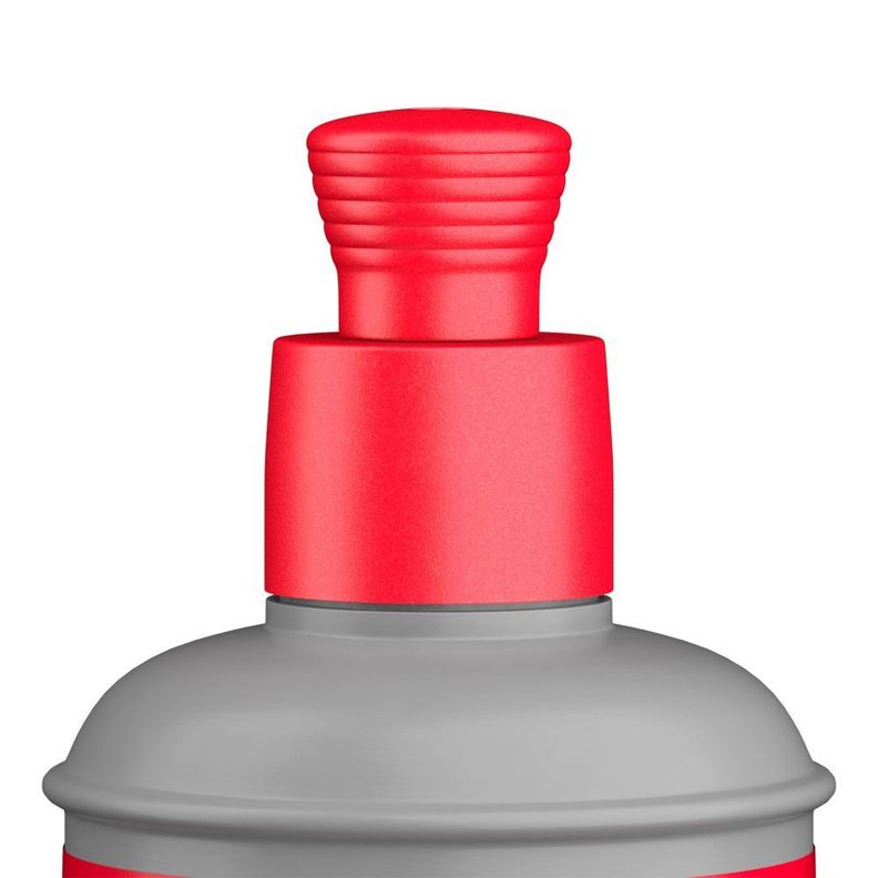 Resurrection Shampoo Reparador Cabello Dañado 400 ml-2