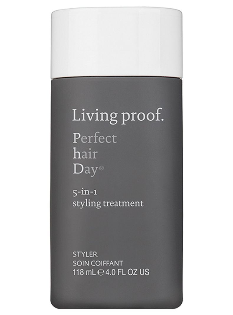 PHD - 5 IN 1  - 118ml - crema de peinado-0